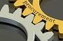 Procurement
